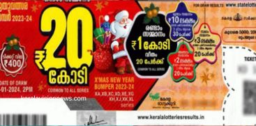 kerala-christmas-new-year-bumper-lottery-winner