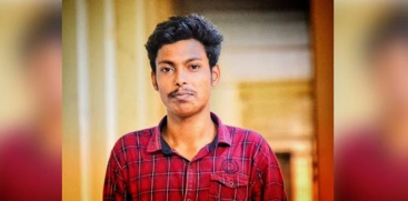 Abhimanyu Murder Case