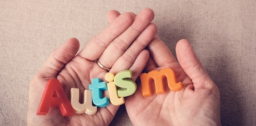 Autism Day