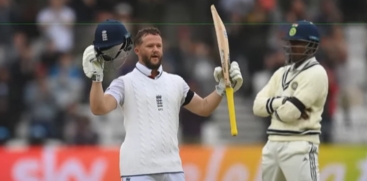 cricket