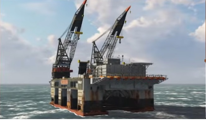 Iran Permits Indian Ships Through Strait of Hormuz Amid Middle East Crisis