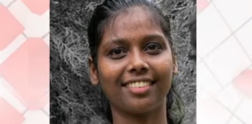 Angamaly Hit and Run