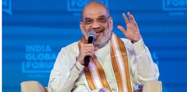 amit-shah-in-thiruvananthapuram-today