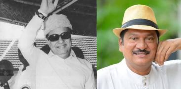 actor rajendraprasad