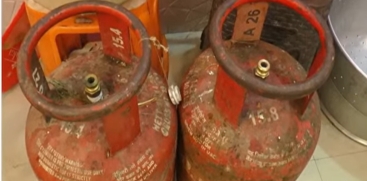 New LPG Cylinder Booking Rules Likely to be Implemented Soon