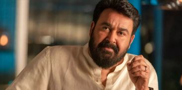 mohanlal 