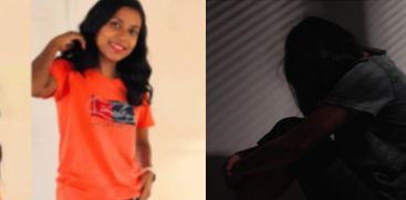 sneha merlin