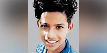TENTH CLASS STUDENT DIES DUE TO RARE DISEASE