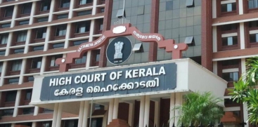 Sabarimala Gold Theft Case: High Court Grants SIT Six More Weeks to Complete Investigation