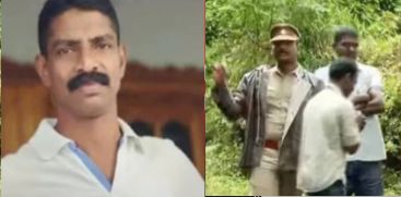 hemachandran 
