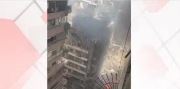 Israel Ready for Direct Talks with Lebanon Government