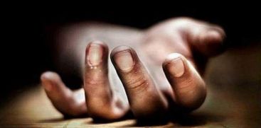 STUDENT FOUND HANGED IN AMRITHA HOSPITAL