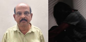 gopinathan