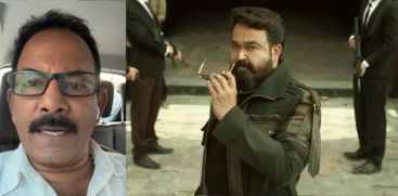 major ravi