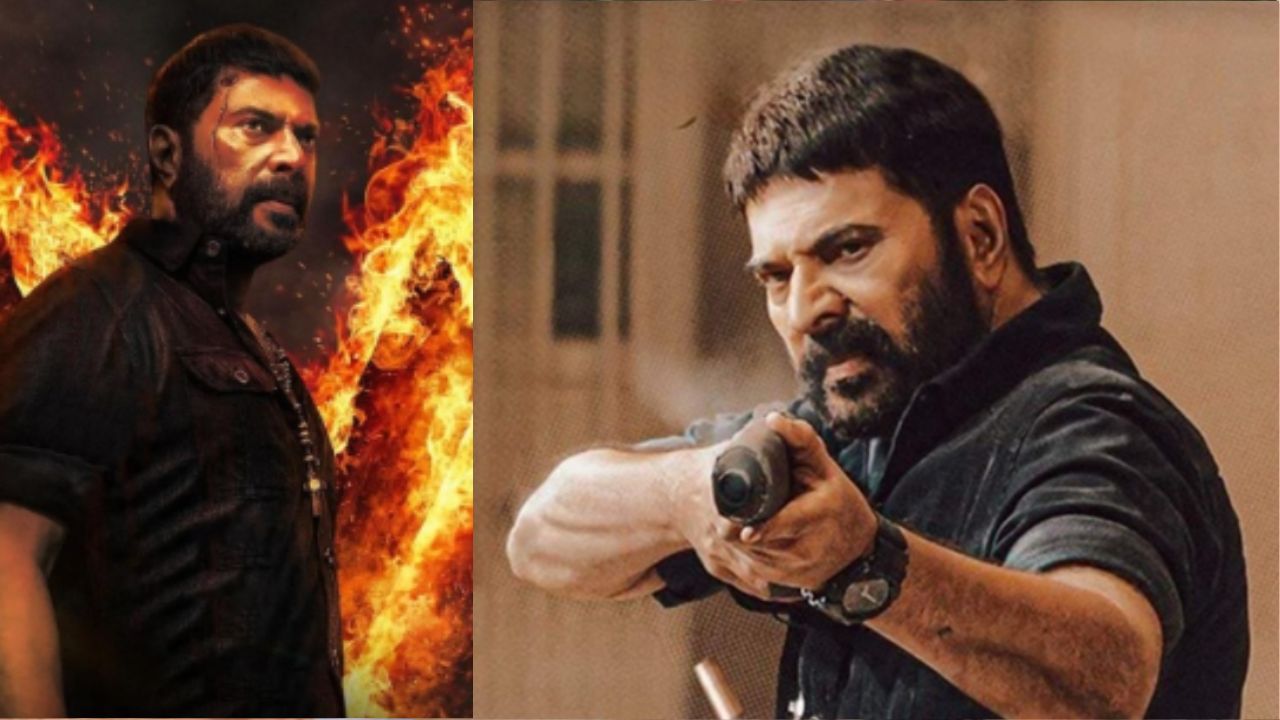 turbo-mammootty-movie-box-office-collection-industry-hit
