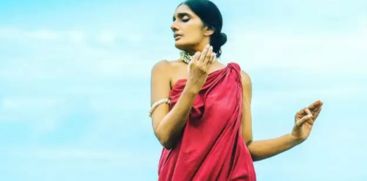 anu aggarwal