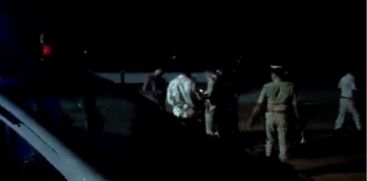 Moral attack against students in Mangalore