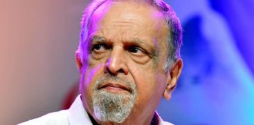 Malayalam singer P Jayachandran's 80th birthday today