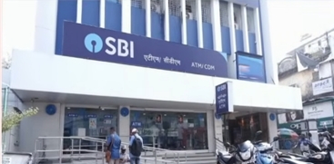 Bank Strike Called Off: Banking Services to Resume Normally