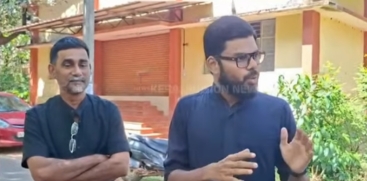 Thrissur Woman Dies After Denial of Medical Care