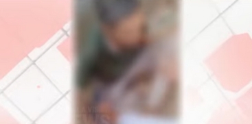  Palakkad Mob Lynching Case Investigation Status and Custody Updates