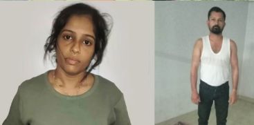 KEERTHANA 