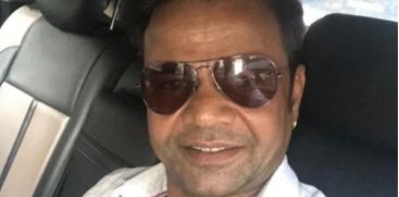 actor rajpal