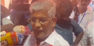  Sukumaran Nair