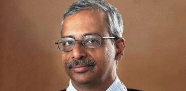 Dr. A Jayathilak
