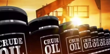 Reliance Halts Crude Oil Imports from Russia Amid US Sanctions