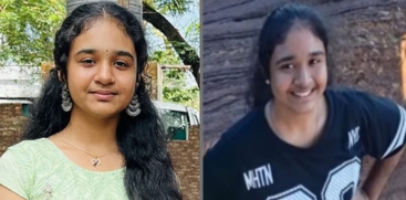 Sreenanda Missing Case Update