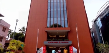 CPIM State Secretariat to Finalize Candidate List Today