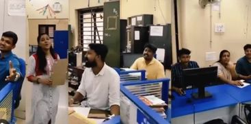 govt-office-reels