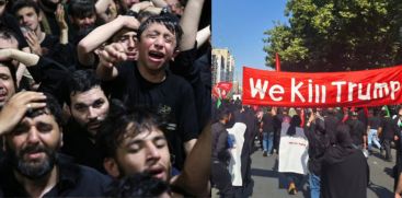 khamenei