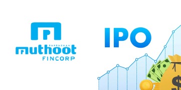 Muthoot Microfin files DRHP for ₹1,350 crore IPO, plans to strengthen capital base and facilitate share sale