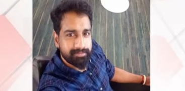 Young Man Dies After Collapsing While Working in Extreme Heat