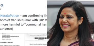 mahua-moitra