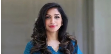 Achu Oommen 