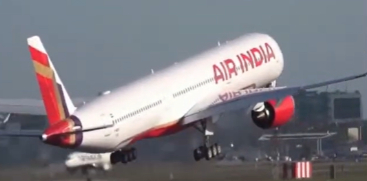 Air India