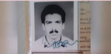 Othayi Manaf Murder Case Verdict