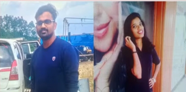 Nedumangad Toddler Death Case