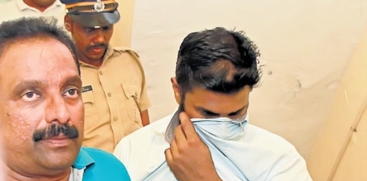 NIA Expands Investigation into Prof T.J. Joseph Hand Chopping Case Based on Accused Savad's Testimony