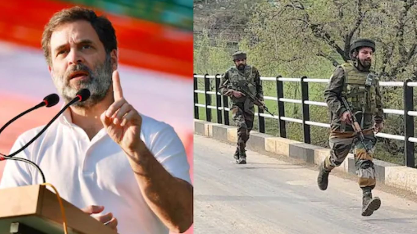 rahul-gandhi-and-army-chief-upendra-dwivedi-to-reach-kashmir-today