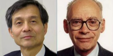 nobel
