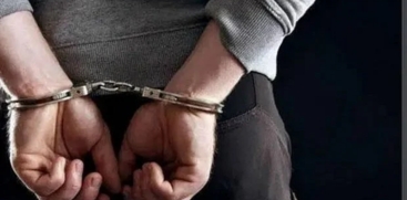 US Arrests Indian Student Accused of Attempting to Defraud Elderly Woman