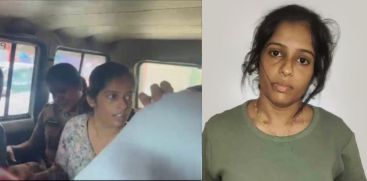KEERTHANA 