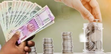 Fixed Deposit & FD Interest Rates 2023