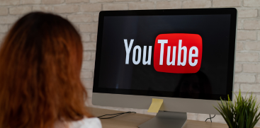  YouTube AI Music: Copyright-Free Audio Recommendations