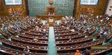 FCRA Amendment Bill