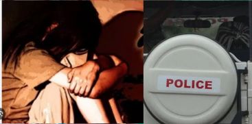 RAPE